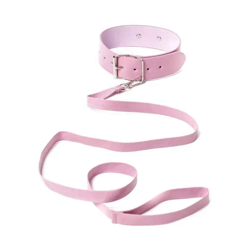 ftm-006-pk-kit-bondage-8-piezas-rosa-81e1dafac00f4cc59cf6b2f6037179b0.webp