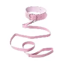 ftm-006-pk-kit-bondage-8-piezas-rosa-81e1dafac00f4cc59cf6b2f6037179b0.webp