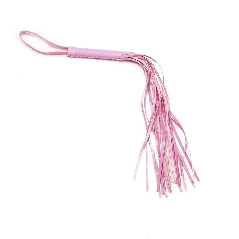 ftm-006-pk-kit-bondage-8-piezas-rosa-4ac8ce57397d4ddd88ad26ed4966e03b.webp