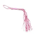 ftm-006-pk-kit-bondage-8-piezas-rosa-4ac8ce57397d4ddd88ad26ed4966e03b.webp