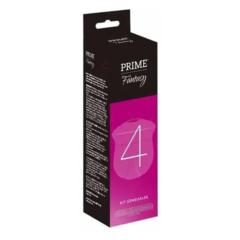 pr-jumas-prime-fantasy-4-masajeador-90218ab90e594dd390a44a0e29a396ed.webp