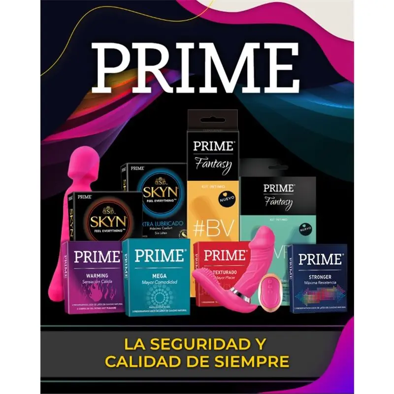 pr-jumas-prime-fantasy-4-masajeador-5c87ff01ddb343b4a324478114b9b8cb.webp