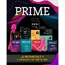 pr-jumas-prime-fantasy-4-masajeador-5c87ff01ddb343b4a324478114b9b8cb.webp