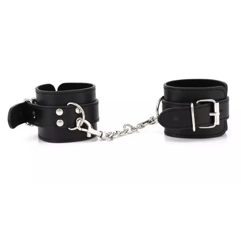 ftm-006-bk-kit-bondage-8-piezas-negro-877c86a0af1747dba52296a998c83aab.webp