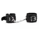ftm-006-bk-kit-bondage-8-piezas-negro-877c86a0af1747dba52296a998c83aab.webp