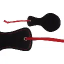 ftm-006-bk-kit-bondage-8-piezas-negro-fbb386ff32c04ebda76f4a3fe17397f1.webp