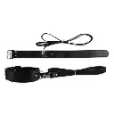 ftm-006-bk-kit-bondage-8-piezas-negro-de5c67707d5a4c738009dbbc68726662.webp