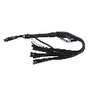ftm-006-bk-kit-bondage-8-piezas-negro-f5fa19c5a92441168723dbf5a623d0b6.webp