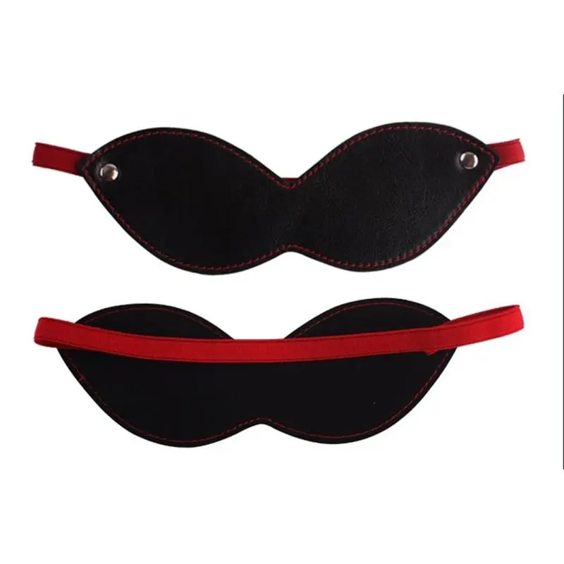 ftm-006-bk-kit-bondage-8-piezas-negro-da4bf8eeba174058a7ca0dcc02773c37.webp
