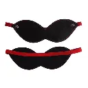 ftm-006-bk-kit-bondage-8-piezas-negro-da4bf8eeba174058a7ca0dcc02773c37.webp