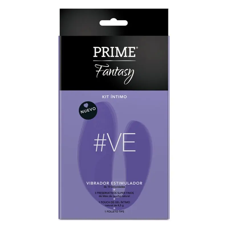 pr-juve-prime-fantasy-b797cc4de09440efb13a4c0ef1415f84.webp