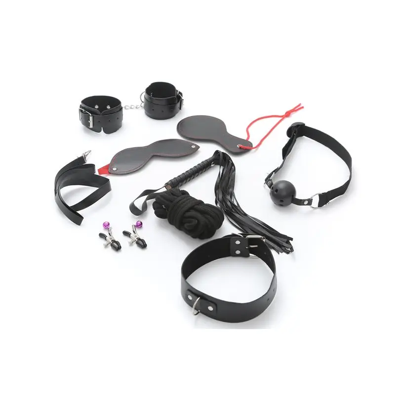 ftm-006-bk-kit-bondage-8-piezas-negro-5ad5043111b9496ebf543739174bc614.webp