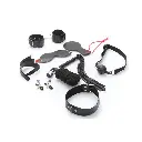 ftm-006-bk-kit-bondage-8-piezas-negro-5ad5043111b9496ebf543739174bc614.webp