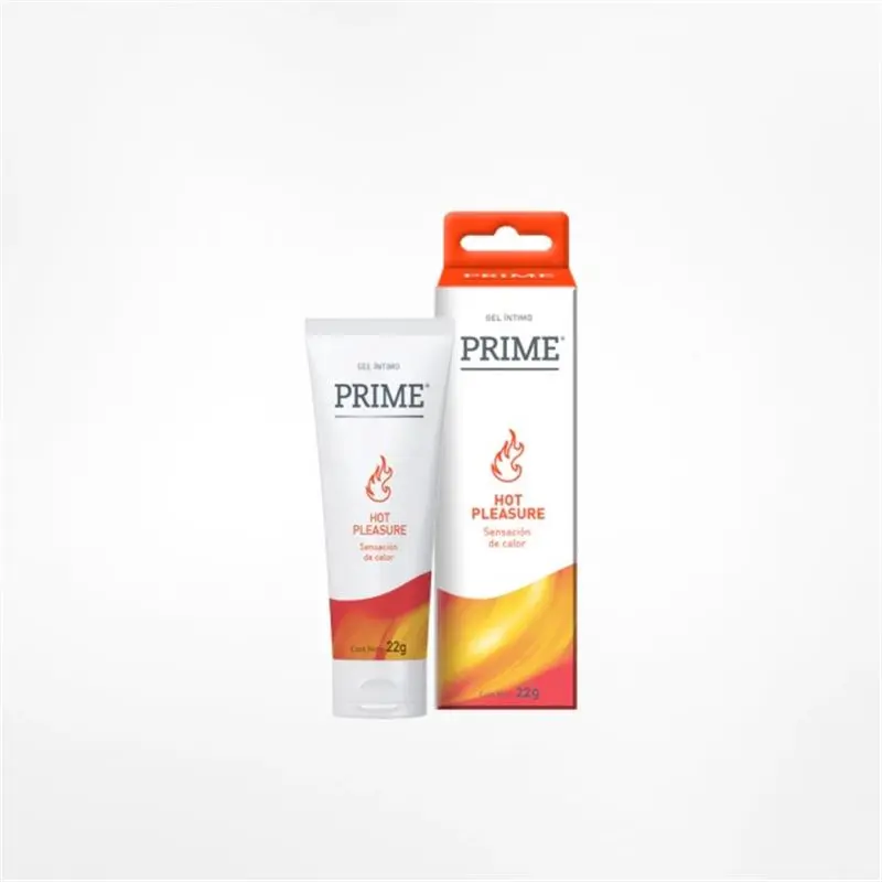 pr-gelphot22g1-prime-pleasure-gramos-fb194658ea15457abc5d80e76c59ef7d.webp