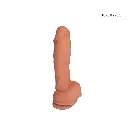 30-302-31-ciber-suck-actor-kong-small-0ea75e24f2ac4206869faa1c6f7faac7.webp