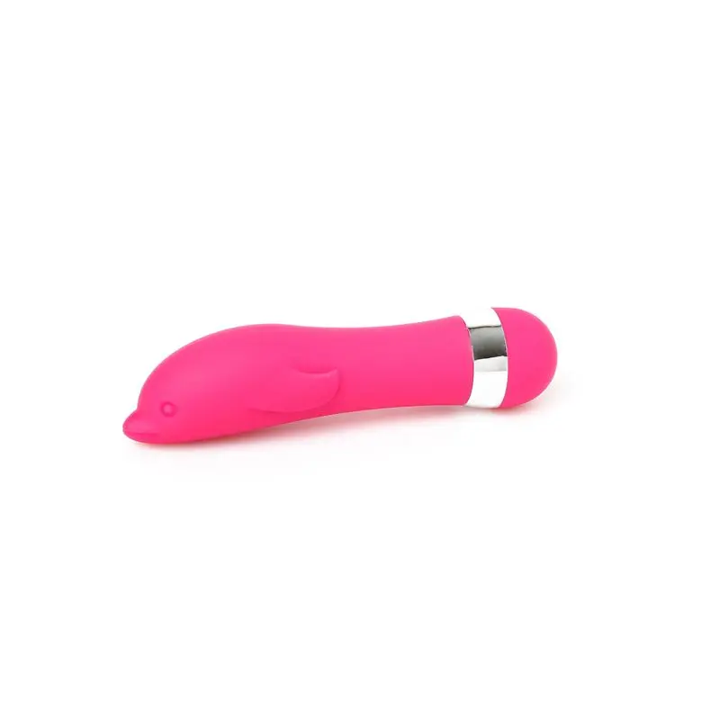 bf012-vibrador-estimulador-clitoris-model-1b14308df5eb458c9277ec95b56503cd.webp