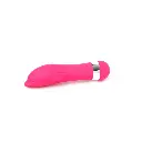 bf012-vibrador-estimulador-clitoris-model-1b14308df5eb458c9277ec95b56503cd.webp