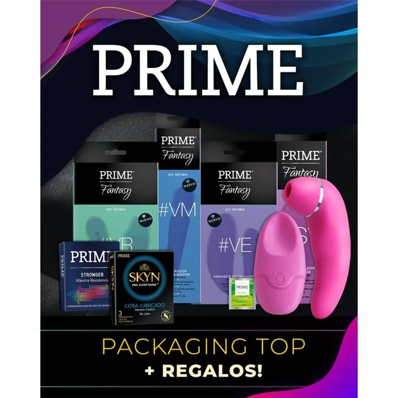 pr-juve-prime-fantasy-c4a34278ad7745ab8bff8a2540a5c3fe.webp