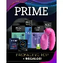 pr-juve-prime-fantasy-c4a34278ad7745ab8bff8a2540a5c3fe.webp