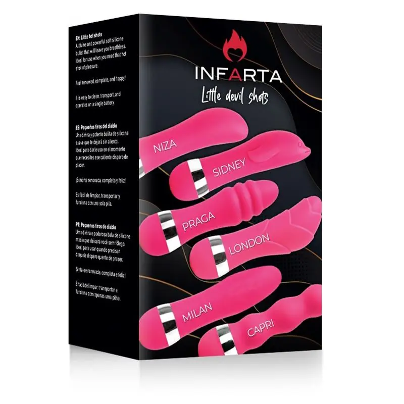 bf012-vibrador-estimulador-clitoris-model-e5bd38aba79444438374be5f63862111.webp