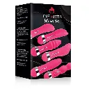 bf012-vibrador-estimulador-clitoris-model-e5bd38aba79444438374be5f63862111.webp