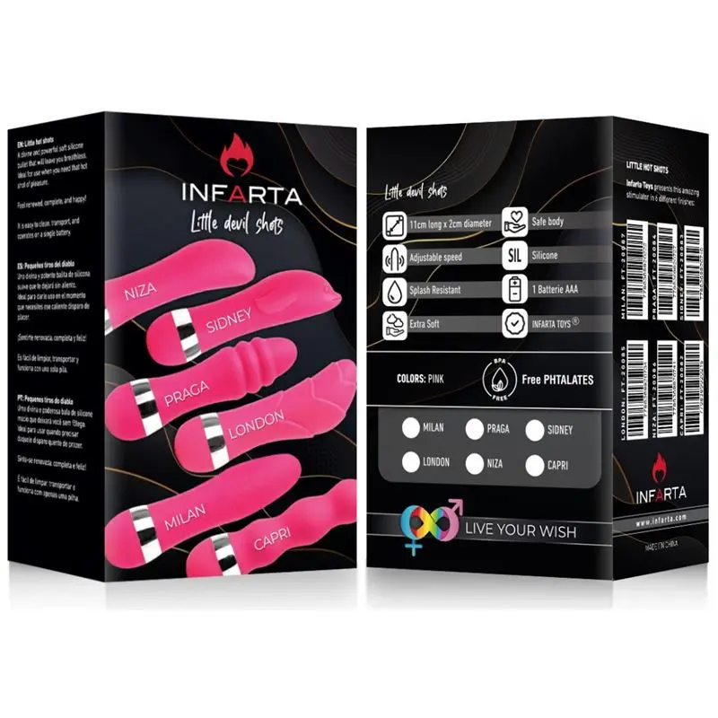 bf012-vibrador-sidney-clitoris-model-e80a4e195a254dc3a5942b3ec02d40fa.webp