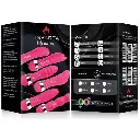 bf012-vibrador-sidney-clitoris-model-e80a4e195a254dc3a5942b3ec02d40fa.webp