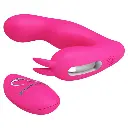 bi-014843w-vibrador-josephine-control-remoto-silicona-multifuncion-bc2c5c33309f42afa97fe03ebab39f2.webp