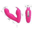 bi-014843w-vibrador-josephine-control-remoto-silicona-multifuncion-c6a92d6cd7754653baf4fb65c777606.webp