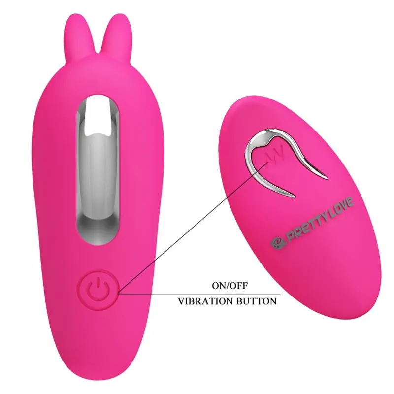bi-014843w-vibrador-josephine-control-remoto-silicona-multifuncion-eca73987184b438495d217906c1420b.webp