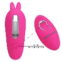 bi-014843w-vibrador-josephine-control-remoto-silicona-multifuncion-eca73987184b438495d217906c1420b.webp