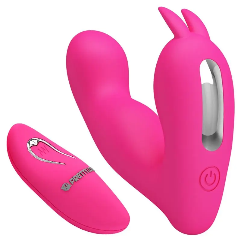 bi-014843w-vibrador-josephine-control-remoto-silicona-multifuncion-72bc9f74b62545c49b616a2ca164e5d.webp