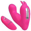 bi-014843w-vibrador-josephine-control-remoto-silicona-multifuncion-72bc9f74b62545c49b616a2ca164e5d.webp