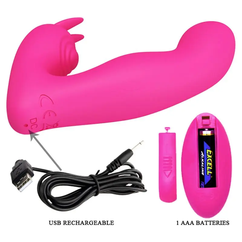 bi-014843w-vibrador-josephine-control-remoto-silicona-multifuncion-5a201da70a6c4b9f9140f6adfa027f6.webp