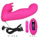 bi-014843w-vibrador-josephine-control-remoto-silicona-multifuncion-5a201da70a6c4b9f9140f6adfa027f6.webp