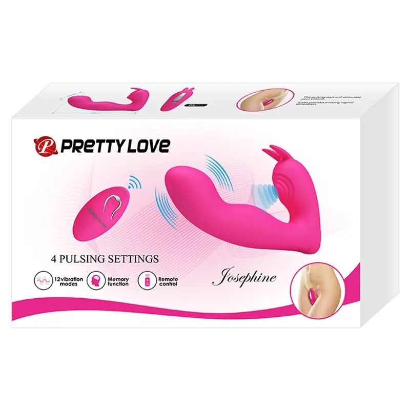 bi-014843w-vibrador-josephine-control-remoto-silicona-multifuncion-e8a12dcbcae34e558e4976fc7119213.webp