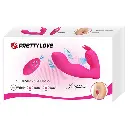 bi-014843w-vibrador-josephine-control-remoto-silicona-multifuncion-e8a12dcbcae34e558e4976fc7119213.webp