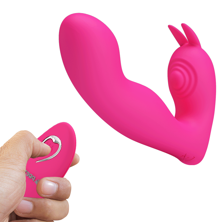 bi-014843w-vibrador-josephine-control-remoto-silicona-multifuncion-46cab198f8e0412bbdebca0369c6fa8.gif