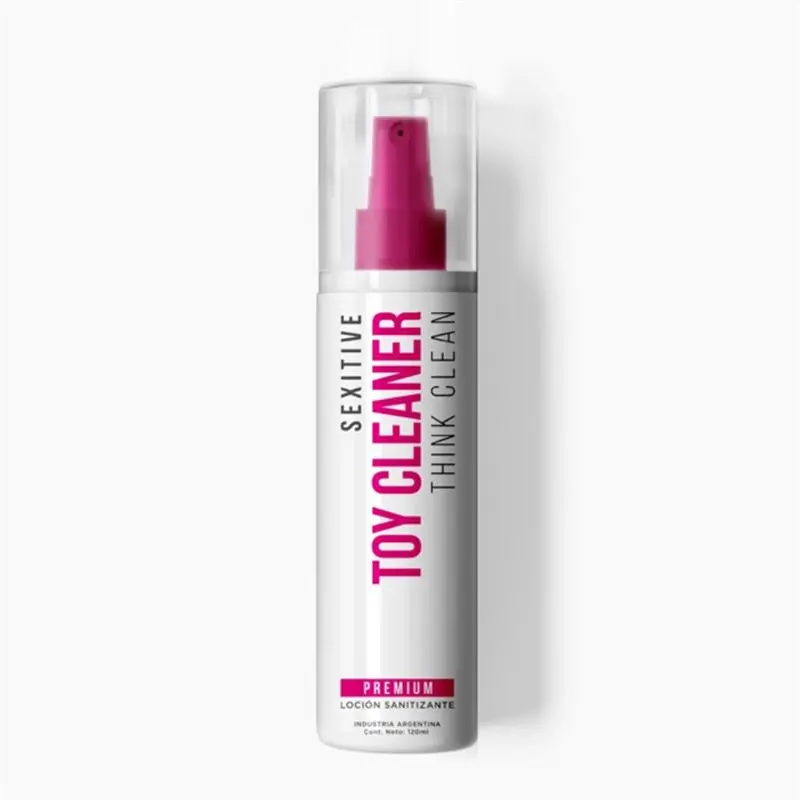 tc01-toy-cleaner-limpiador-de-juguetes-premium-spray-120ml-61026b6ee2bf4faf8e94cbce92c3d6d4.webp