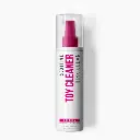 tc01-toy-cleaner-limpiador-de-juguetes-premium-spray-120ml-61026b6ee2bf4faf8e94cbce92c3d6d4.webp