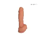 30-303-31-ciber-suck-actor-kong-grande-6a51e7f5edbc49ab82437c3fabbf896f.webp