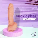 30-303-31-cyber-suck-actor-kong-grande-n6-b53e4c66e6e647978442814cbedfcf13.webp