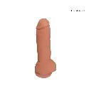 30-804-31-ciber-suck-actor-kris-lord-d3c60f29297d4aaebb6c358b04e80aba.webp