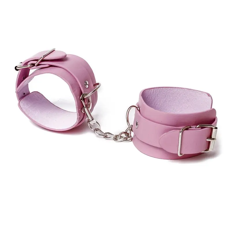 ftm-006-pk-kit-bondage-8-piezas-rosa-fcbc1da93a0f462f9c4cdaec69fb3994.webp