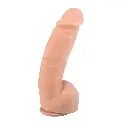 30-807-31-ciber-suck-act-sm-tom-chase-117fd5dd138c481a9cc93520fdcfff72.webp