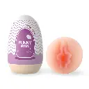 ft-471266-masturbator-ovum-8ec87c720bdd42b9876eb765c6cf7234.webp