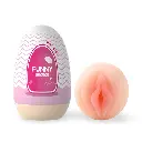 ft-471266-masturbator-ovum-b8a270e23c7b4aad87eb9b9ab2bfa491.webp