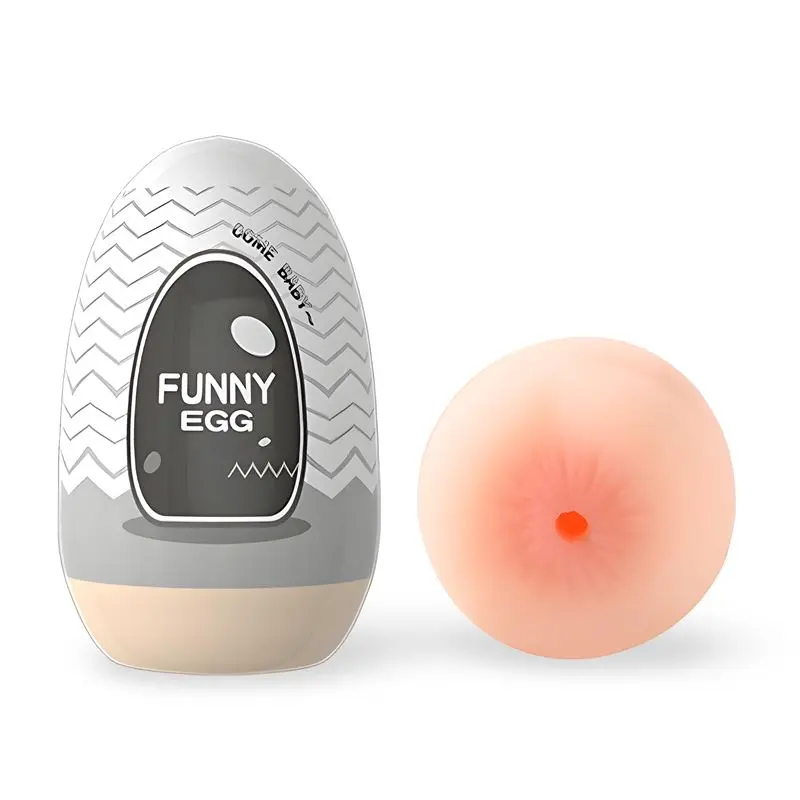 ft-471266-masturbator-ovum-f8b94f17734745d5b506d444da9594e5.webp