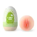 ft-471266-masturbator-ovum-29acb61e096e4542b26e1dfb649797c8.webp