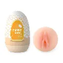 ft-471266-masturbator-ovum-d5c967ab48aa4f3596cb91d8392f10b7.webp